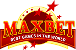 Maxbet Logo